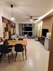 Blk 277D Compassvale Link (Sengkang), HDB 4 Rooms #420515361